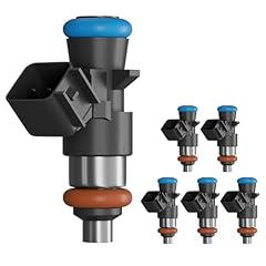 Blycorul holes fuel for sale  Delivered anywhere in USA 