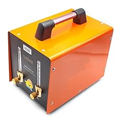 Jieotwice gas mixture for sale  Delivered anywhere in USA 