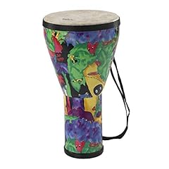 Remo kid percussion d'occasion  Livré partout en France