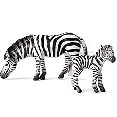 Gemini genius zebras for sale  Delivered anywhere in USA 