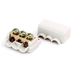 Bylsagwht high power usato  Spedito ovunque in Italia 