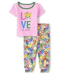 Children place short for sale  Delivered anywhere in USA 
