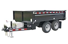 Diy dump trailer for sale  Delivered anywhere in USA 