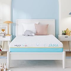 Mlily jama inch for sale  Delivered anywhere in USA 
