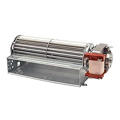 Querstromventilator aks680 180 gebraucht kaufen  Wird an jeden Ort in Deutschland