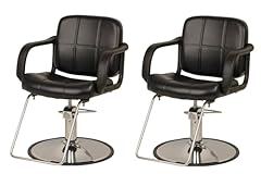 Buy rite set for sale  Delivered anywhere in USA 