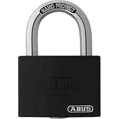 Abus vorhängeschloss t65al gebraucht kaufen  Wird an jeden Ort in Deutschland