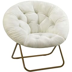Simple deluxe saucer for sale  Delivered anywhere in USA 