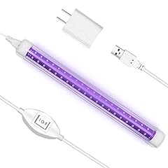 Wennyn led black for sale  Delivered anywhere in USA 