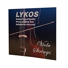 Lykos pack full for sale  Delivered anywhere in USA 