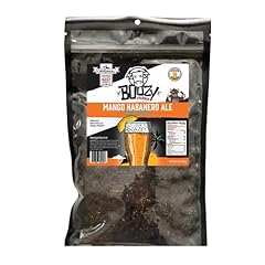 Boozy jerky craft for sale  Delivered anywhere in USA 