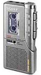 Sony m635vk microcassette for sale  Delivered anywhere in USA 