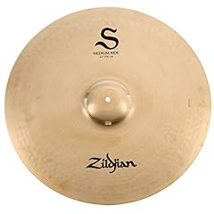 Zildjian series medium for sale  Delivered anywhere in USA 