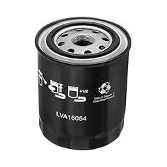 Lva16054 hydraulic oil for sale  Delivered anywhere in USA 