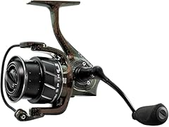 Abu garcia moulinet d'occasion  Livré partout en France