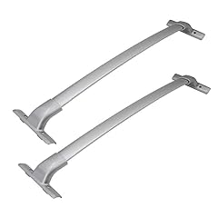 Car roof rack for sale  Delivered anywhere in UK