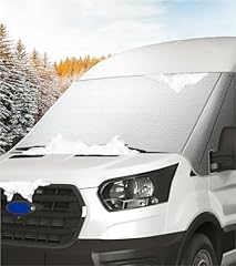 Vanncamp windshield cover for sale  Delivered anywhere in USA 