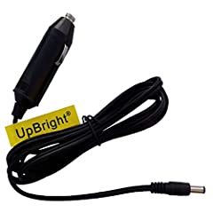Upbright car 12v for sale  Delivered anywhere in USA 