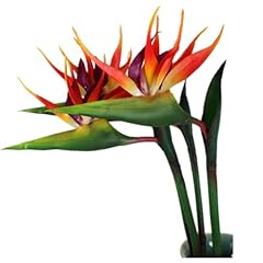 Pcs large bird for sale  Delivered anywhere in USA 
