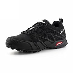 Hitmars chaussures trail d'occasion  Livré partout en France