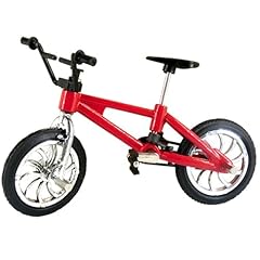 Ruqingg mini bmx usato  Spedito ovunque in Italia 