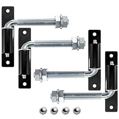 Shimeyao pack steel for sale  Delivered anywhere in USA 