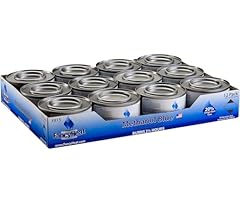 Methanol ounce entertainment for sale  Delivered anywhere in USA 