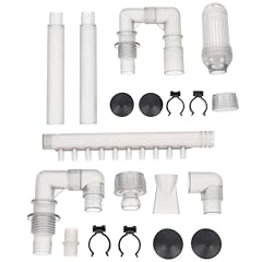 Fomiyes set raccords d'occasion  Livré partout en France