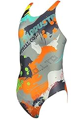 Yingfa 958 costume for sale  Delivered anywhere in UK