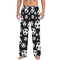 Jucciaco soccer sports for sale  Delivered anywhere in USA 