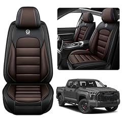 Gdsz seat covers for sale  Delivered anywhere in USA 