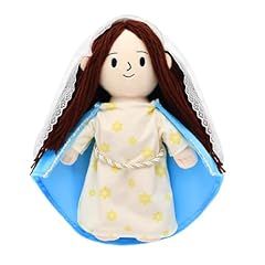 Yudanae jesus plush for sale  Delivered anywhere in USA 