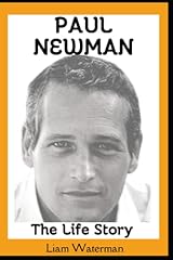 Paul newman the usato  Spedito ovunque in Italia 