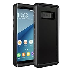 Mangix galaxy note for sale  Delivered anywhere in USA 