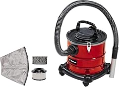 Einhell aschesauger 1720 gebraucht kaufen  Wird an jeden Ort in Deutschland
