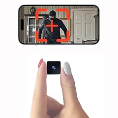 Hiwimvmd spy camera for sale  Delivered anywhere in USA 