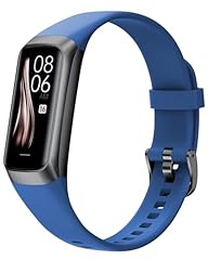 Zujxiou fitness tracker gebraucht kaufen  Wird an jeden Ort in Deutschland