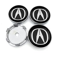4pcs wheel center for sale  Delivered anywhere in USA 