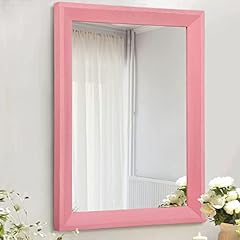 Aazzkang rectangle mirror for sale  Delivered anywhere in USA 