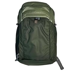 Vertx gamut edc usato  Spedito ovunque in Italia 