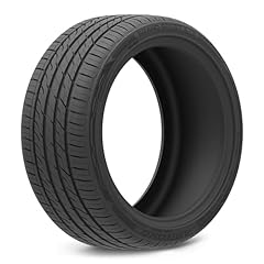 Tire p205 55r16 for sale  Delivered anywhere in USA 