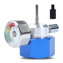 Yuxivcne airsoft propane for sale  Delivered anywhere in USA 