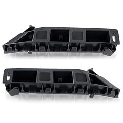 Goamotors 561807183a front for sale  Delivered anywhere in USA 