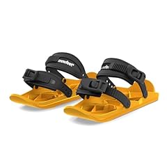 Snowfeet basic mini gebraucht kaufen  Wird an jeden Ort in Deutschland