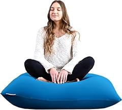 Yogibo mini bean for sale  Delivered anywhere in USA 