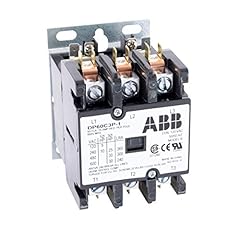 Abb dp60c3p 60a for sale  Delivered anywhere in USA 