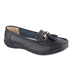 Joe ladies wide for sale  Delivered anywhere in UK
