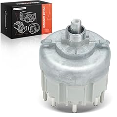 Premium headlight switch for sale  Delivered anywhere in USA 