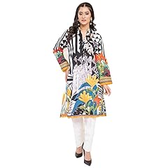 Sufia fashions indian for sale  Delivered anywhere in UK