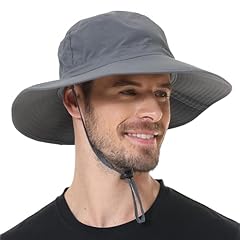 Zooron boonie hat for sale  Delivered anywhere in USA 